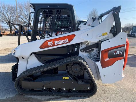 bobcat skid steer dealers rogers ar|bobcat of nwa rogers.